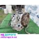 АКПП для Citroen C3 C4 C5 ТА96 FAC, 2006-2014, 1.6-2.0 л, бензин/дизель.