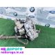 АКПП для Citroen C3 C4 C5 ТА96 FAC, 2006-2014, 1.6-2.0 л, бензин/дизель.