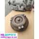 АКПП Mercedes Sprinter 903, 2005 рік, 2.2 л дизель. В нормальному стані.