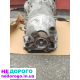 АКПП Mercedes Sprinter 903, 2005 рік, 2.2 л дизель. В нормальному стані.