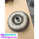 АКПП Mercedes Sprinter 903, 2005 рік, 2.2 л дизель. В нормальному стані.