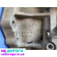 АКПП Volkswagen Golf VII 2012 1,8 л бензин CPRA.
