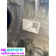 АКПП Volkswagen Golf VII 2012 1,8 л бензин CPRA.