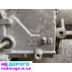 АКПП Volkswagen Golf VII 2012 1,8 л бензин CPRA.