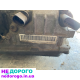 АКПП Volkswagen Golf VII 2012 1,8 л бензин CPRA.