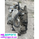 АКПП 4HP20 для Citroen C5 2.2 HDI 20HZ20, 2004, дизель 2.2 л.