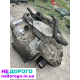 АКПП 4HP20 для Citroen C5 2.2 HDI 20HZ20, 2004, дизель 2.2 л.