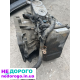 АКПП 4HP20 для Citroen C5 2.2 HDI 20HZ20, 2004, дизель 2.2 л.