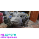 АКПП для Citroen C5, Peugeot 3008, 5008, 508. 6-ступенева, рік випуску 2017, об'єм двигуна 1.6 л, паливо - бензин.