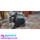 АКПП для Citroen C5, Peugeot 3008, 5008, 508. 6-ступенева, рік випуску 2017, об'єм двигуна 1.6 л, паливо - бензин.
