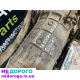 Акпп Subaru EZ30 3.0 бенз Субару Коробка роздатка субарь 3.0 акпп