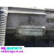 Акпп Subaru EZ30 3.0 бенз Субару Коробка роздатка субарь 3.0 акпп
