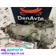 Акпп Subaru EZ30 3.0 бенз Субару Коробка роздатка субарь 3.0 акпп