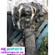 Акпп Subaru EZ30 3.0 бенз Субару Коробка роздатка субарь 3.0 акпп