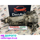 Акпп Subaru EZ30 3.0 бенз Субару Коробка роздатка субарь 3.0 акпп