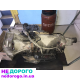 АКПП Subaru коробка автомат субару