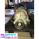 АКПП Subaru коробка автомат субару