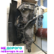 АКПП Subaru коробка автомат субару