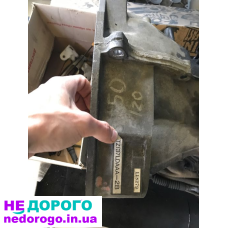 АКПП Subaru коробка автомат субару
