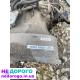 Акпп субару легаси 2.0 2005 год