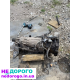 Акпп субару легаси 2.0 2005 год