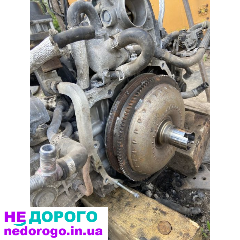 Акпп субару легаси 2.0 2005 год