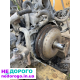 Акпп субару легаси 2.0 2005 год