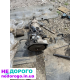 Акпп субару легаси 2.0 2005 год