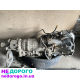 АКПП Subaru Tribeca B10 3.6 2007-2014 год редуктор