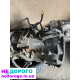 АКПП Subaru Tribeca B10 3.6 2007-2014 год редуктор