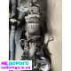 АКПП Subaru Tribeca B10 3.6 2007-2014 год редуктор