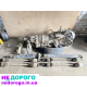 АКПП Subaru Tribeca B10 3.6 2007-2014 год редуктор