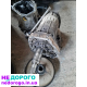 Акпп   Subaru Tribeca B9, 3.0, 2006