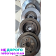 Акпп   Subaru Tribeca B9, 3.0, 2006