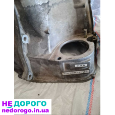Акпп   Subaru Tribeca B9, 3.0, 2006