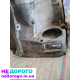Акпп   Subaru Tribeca B9, 3.0, 2006