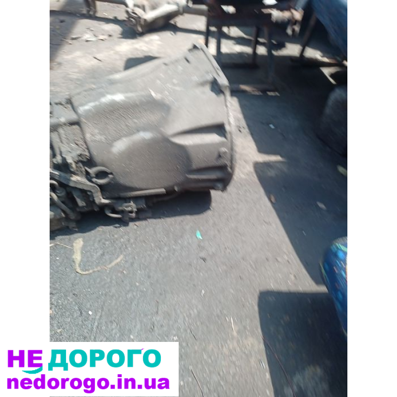 АКПП TIPTRONIC Mercedes Sprinter, 2018 рік, 2.0 л дизель.