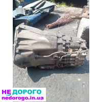 АКПП TIPTRONIC Mercedes Sprinter, 2018 рік, 2.0 л дизель.