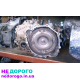 АКПП Toyota CVT для Lexus, модель K313, 2018 рік, об'єм двигуна 2.0 л, бензин.