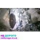 АКПП Toyota CVT для Lexus, модель K313, 2018 рік, об'єм двигуна 2.0 л, бензин.