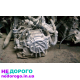 АКПП Toyota CVT для Lexus, модель K313, 2018 рік, об'єм двигуна 2.0 л, бензин.