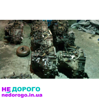 АКПП Toyota CVT для Lexus, модель K313, 2018 рік, об'єм двигуна 2.0 л, бензин.