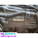 АКПП Toyota/Lexus LX570 LC200, двигун 5.7 л, бензин, 35010-60C10, 35000-60D30 AB60.