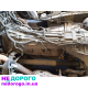 АКПП Toyota/Lexus LX570 LC200, двигун 5.7 л, бензин, 35010-60C10, 35000-60D30 AB60.