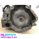 АКПП Toyota Prius 1.8 2009-15 Lexus, автомат, 1.8 л, гібрид.