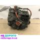 АКПП Toyota Prius 1.8 2009-15 Lexus, автомат, 1.8 л, гібрид.