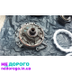 Акпп тойота toyota u240e/u241e toyota коробка передач