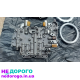 Акпп тойота toyota u240e/u241e toyota коробка передач