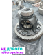 Акпп тойота toyota u240e/u241e toyota коробка передач