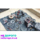 Акпп тойота toyota u240e/u241e toyota коробка передач